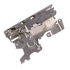 Mercedes-Benz Dodge Sprinter Front Side Sliding Door Latch Lock (2007-2018)