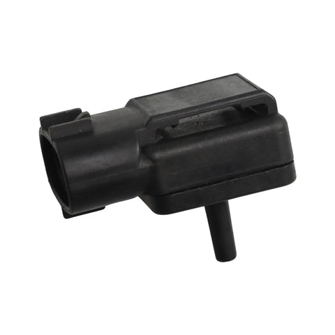 Suzuki Airflow Pressure Sensor Black (2000–2023)