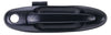 Toyota Land Cruiser 100 6pc Set Outer Handle (1998-2007)
