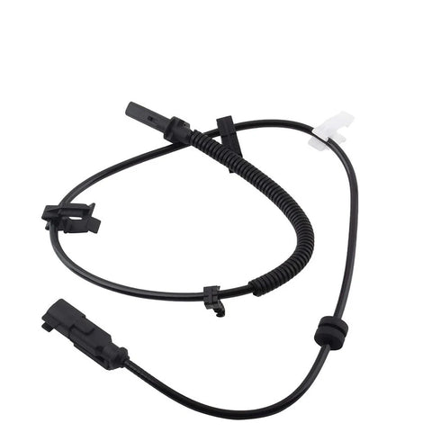 Buick Enclave Chevy Traverse ABS Wheel Speed Sensor (2009–2023)