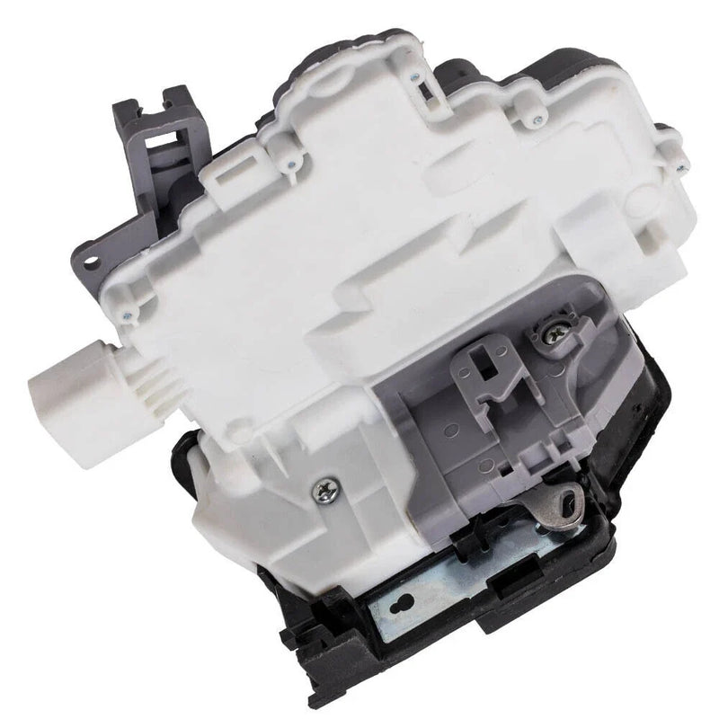 Audi A4 B8 A5 Q3 Q5 Q7 TT 2X Door Lock Actuator (2008-2016)