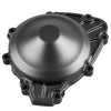 Yamaha YZF-R1 Left Side Engine Stator Cover (2009-2011)