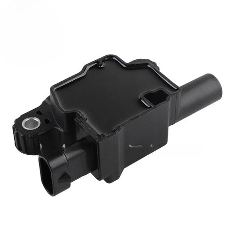GM Chevrolet LT Gen 5 Ignition Coil (2014-2024)