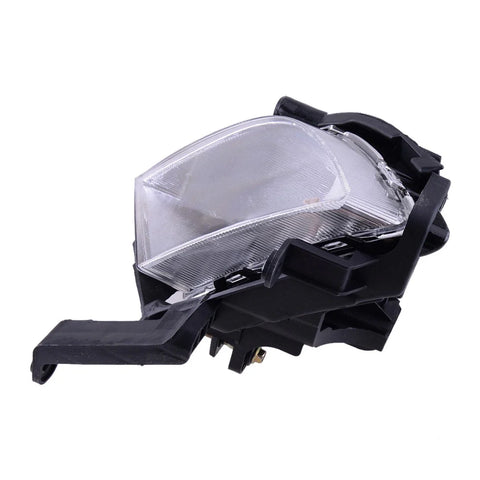 Kia Forte Sedan Fog Light & Bezel Cover (2010-2013)