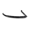 Honda Civic Sedan Front Left Headlight Bracket (2006-2011)
