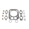 Kohler CH25 Cylinder Head Gasket Kit