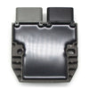Triumph Speed Triple 1050 R Voltage Rectifier Regulator (2011-2014)