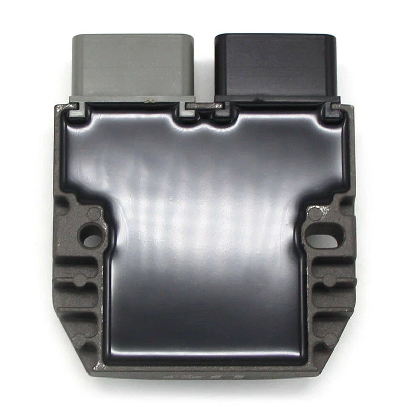 Triumph Speed Triple 1050 R Voltage Rectifier Regulator (2011-2014)