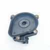 Benz Oil Separator Crankcase Vent Valve Breather Cover & Plug
