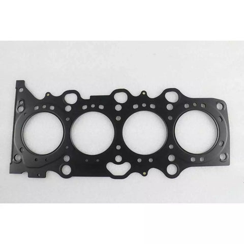 Suzuki Jimny SN413 1.3L Cylinder Head Gasket (2005-2019)