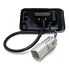 Cadillac Escalade Rear View Backup Camera (2015–2020)