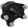 Toyota Hilux Surf LN61 YN63 2 x Upper Ball Joints (1985–1989)