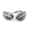 Alfa Romeo 145 146 155 Spider LED Dynamic Side Marker Light (1994-2006)