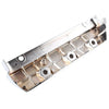Honda GL1800 Goldwing Stator Engine Guard (2001-2013)