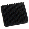 Toyota Coaster Bus RB10 RB11 RB13 1979~82 Brake or Clutch Pedal Rubber Pad