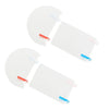 Kawasaki Versys 1000 H2 SX SE Speedometer Screen Protective Film (2017-2023)