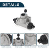 Hyundai Accent Rear Brake Wheel Cylinder (2006-2011)