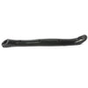 Toyota RN25 Grab Handle Trim (1983-1988)