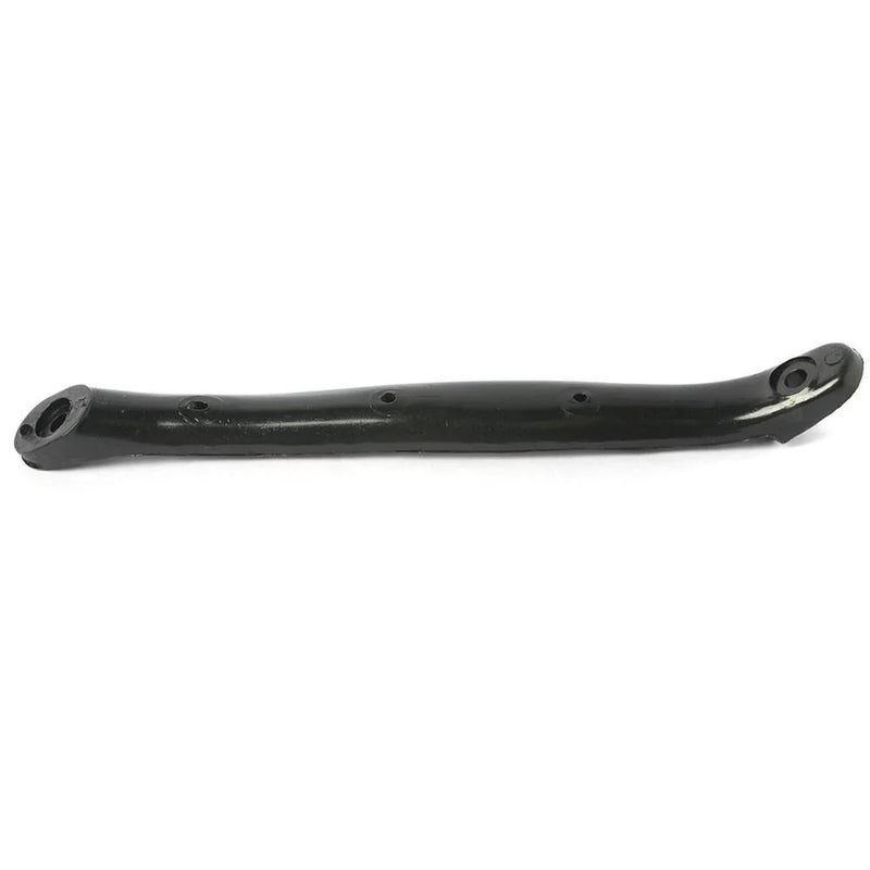 Toyota RN25 Grab Handle Trim (1983-1988)