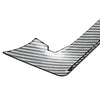 Audi A5 S5 F5 S Line Front Side Air Vent Trim Cover (2017-2020)