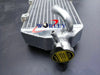 Honda CRF250L Full Aluminum Radiator (2018-2020)