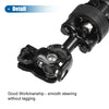 Chevy Suzuki Lower Intermediate Steering Shaft Column