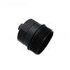 BMW E60 / E64 / E65 / E66 Cover Cap Oil Filter Housing (2003–2010)