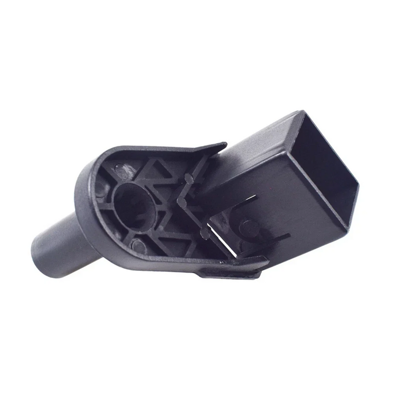 Ford Escape, Focus, Transit Connect Upper Radiator Support Bracket (2001-2023)