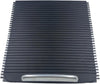 Volvo S80 / V70 / XC70 Center Console Sliding Cover (2006–2016)