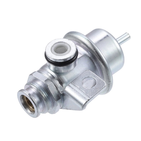 Buick for Chevrolet Impala Fuel Injection Pressure Regulator