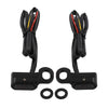 BMW R18 Mini LED Rear Turn Signal Lights (2020-2023)