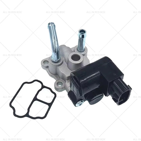 Holden Cruze YG, Suzuki Jimny Idle Speed Air Control Valve (2010-2016)
