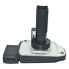 Toyota Tacoma T100 4Runner Mass Air Flow Sensor (1995–2004)