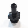 Car 6AN Hose Fitting ORB Male O Ring Boss Fuel Line Adapter