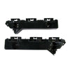 Chrysler 300 Bumper Fascia Support Brackets (2011-2020)