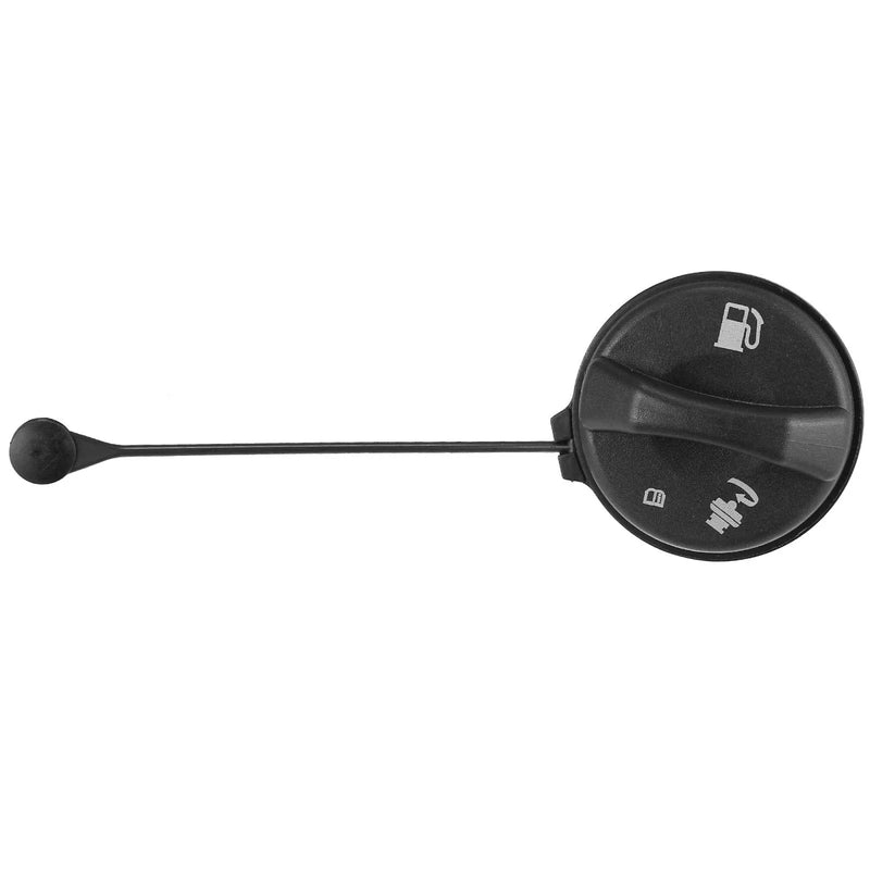 GMC Sonoma Fuel Gas Cap (1997-2003)