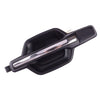 Mitsubishi Pajero Montero Rear Left Outer Door Handle (New)