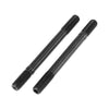 BMW E36 325i M50 S50US S52US Cylinder Head Stud Set 2.5L 6-Cyl