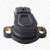 Holden Jackaroo Diesel 3.0L Throttle Position Sensor (2000-2007)