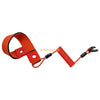 Kawasaki Jet Ski JS JF 650 Kill Switch Safety Lanyard (86–96)