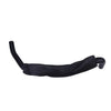 Honda Accord CR-V Element PCV Valve Hose (2003-2011)