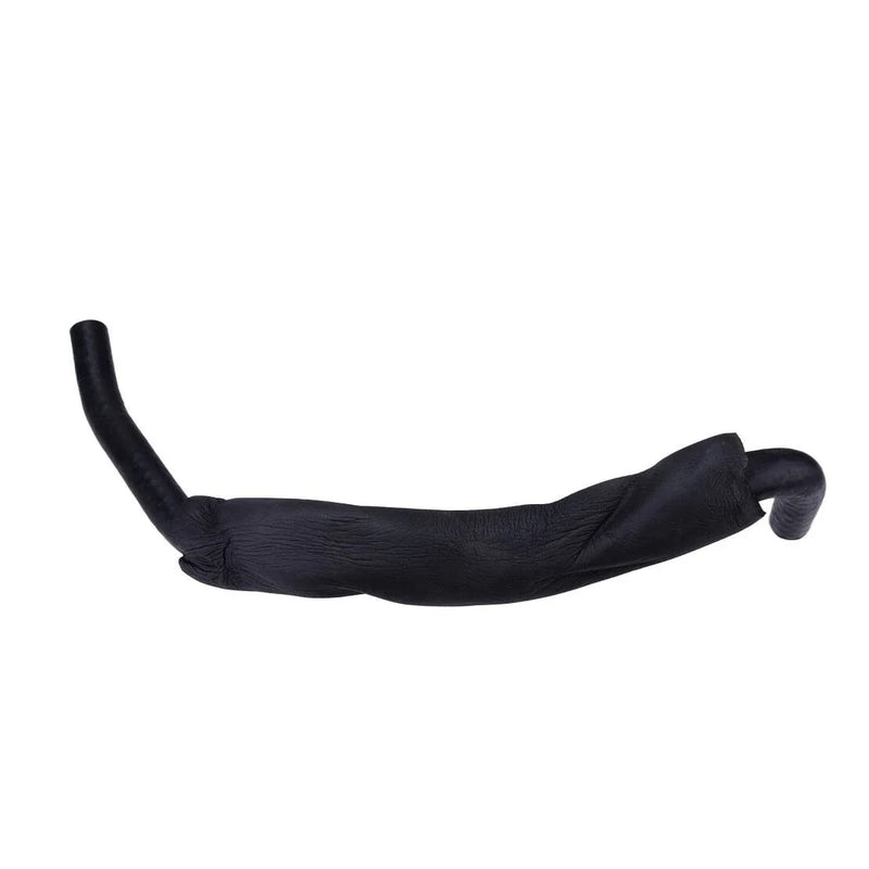 Honda Accord CR-V Element PCV Valve Hose (2003-2011)
