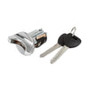 Ford F150 F250 F350 Ignition Key Switch Lock Cylinder w/ 2 Keys (1992-1996)