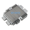Can-Am Maverick R 2024-2025 Voltage Regulator