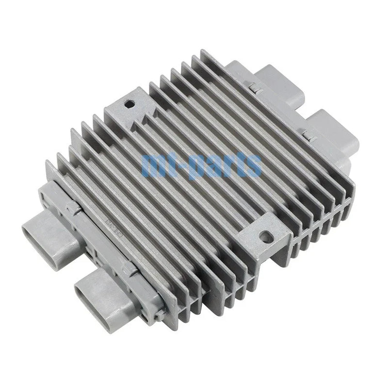 Can-Am Maverick R 2024-2025 Voltage Regulator