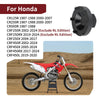 Honda CR125R CR250R 47mm Seal Bearing Retainer Tool (1987–2007)
