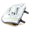 Isuzu D-Max LUV KB LB Holden Rodeo GMC Canyon 2002-2005 Front Right Headlight