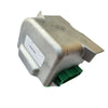 Chrysler Dodge Jeep Steering Column Module Shaft Lock (2005-2010)