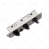 Freightliner Thomas Heater Climate Control Module (2001-2005)