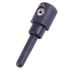 BMW 1 Series, Mini, Honda Civic MK7, Mercedes A / B Class Windscreen Washer Nozzle